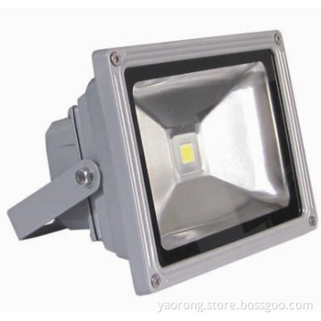 LED flood light